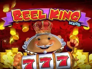 Red Stag Casino screenshot